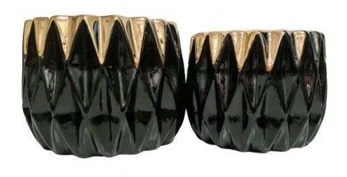 c1d749558ccccc82861069ac6fe807da