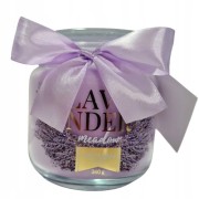 56e23d00f9971f9c94e65cc38cc699d3