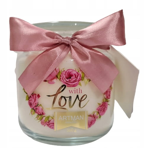 434564f129d0b602a0ec5a1cc660f615