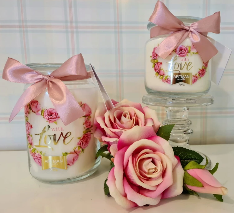 569490aefce5aded0f820d85dda34cbf