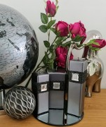 01ad6fb43a7c4a6ee8ee68ead18652ae