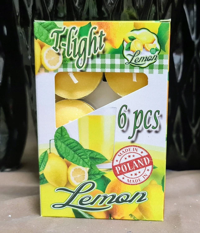 2091e1ac1e12c2bcb1e6a007819c3524