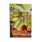 5362ef144c5e88d1388ffd79a1b4fa8b