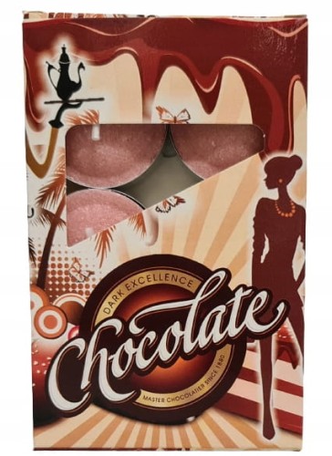 0333eb3017a57548d73d4e6e1f616a07