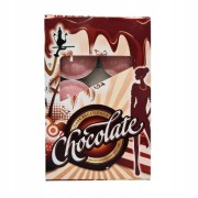 726cc0cffd57f8172c974e37d1a8cfec