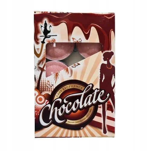 726cc0cffd57f8172c974e37d1a8cfec