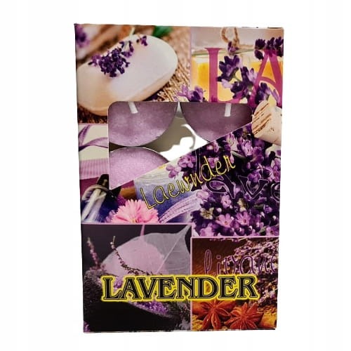 703c1a244f5de23763fc08357c4e67e9