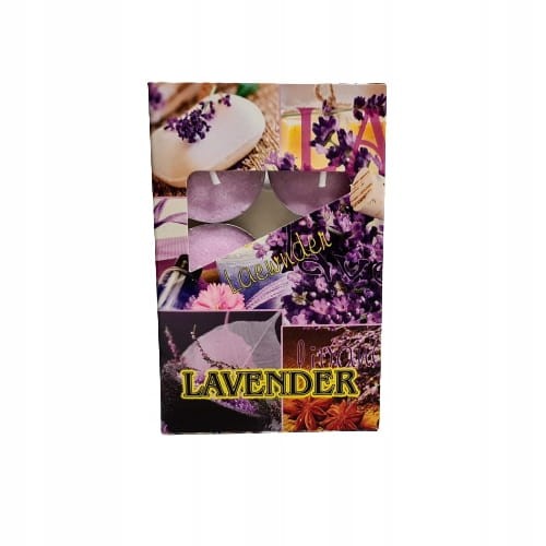 a5279262113a1c9cd872349ba6202133