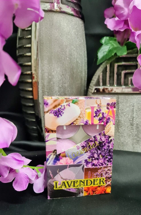 dcb7969b4f7ac22f8808d2f1d8de1acf