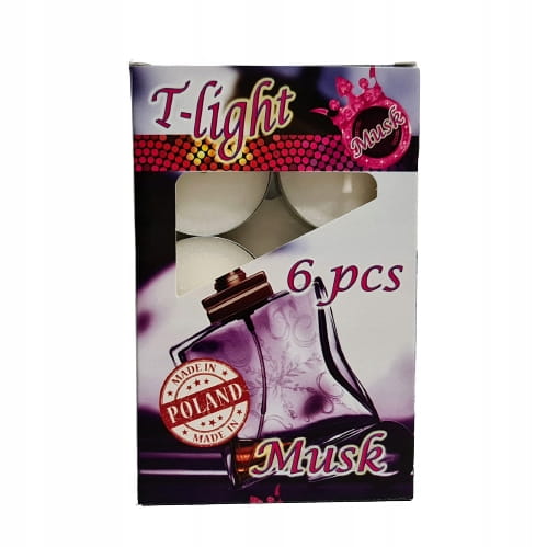 55e352a486cb09d35fa23f14101171fa