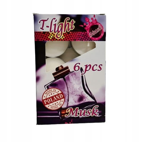 32d2b57e362cdb94c08aa0a1622a7fc1