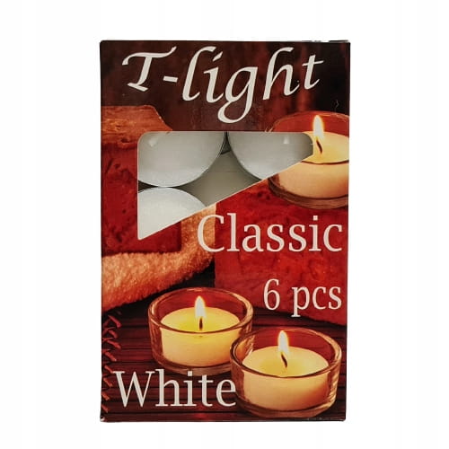 de1cdc548c99cde67b11675f5ff03a35