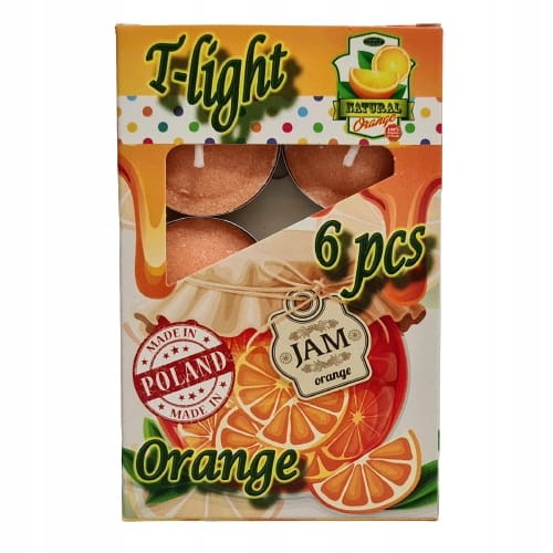 fadd1af86bc1851677bd287a8dee5781