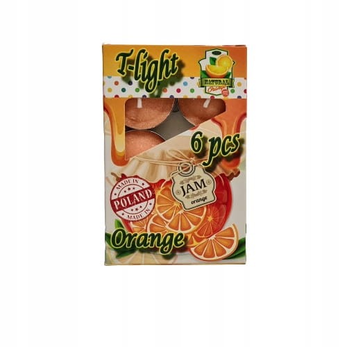 df293059b29c94adf5d77d07daa0f087