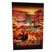 41e56988a71fa8466877ded79235a49d