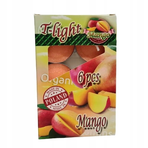 8a37dcc6fb9c67b1fb8529021f410a9d