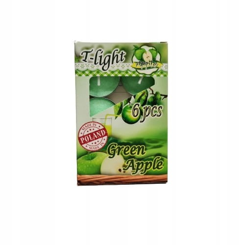 76c65a99abf7e4b341e52901b9eb2f86