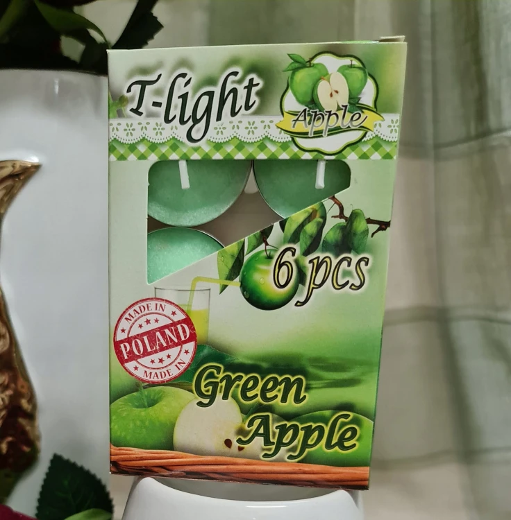 a24dc7a3bf8b3a58c6eaa7a0707514f9