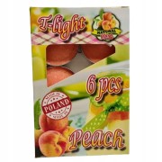 a4691460871f37590fe480a1155dcac3