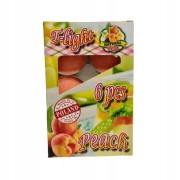 328192884cf6ca249d1e973af459ef05