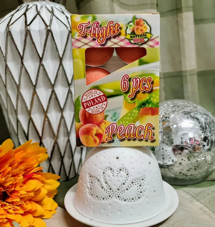 f656641ec6cf273bb52a02635da1cec9