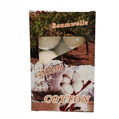 91c27fe959f6fd5104729e649a6a4397