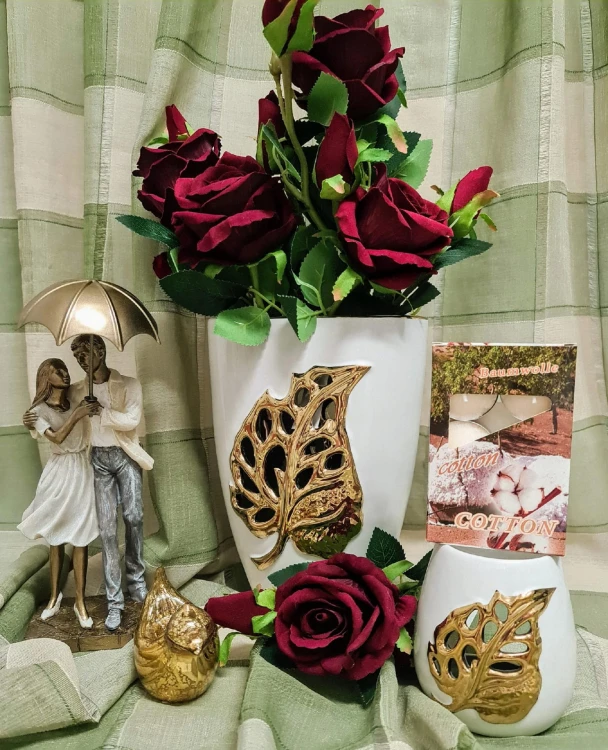 bdcfa81501599ad8b6f6c79657bad040