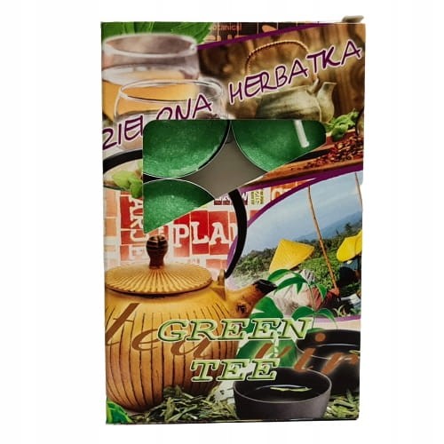 06ac71b5104ed5e91a4b1cfc183bf7d6