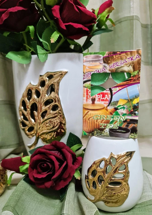 1898fd126f8c9adee00bd415aa491267