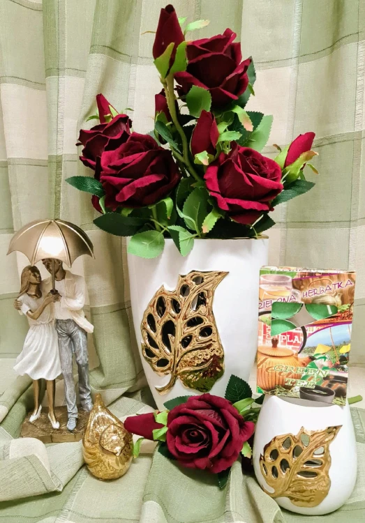 4ef7b2074252fc20dbe88e5373a7c00d