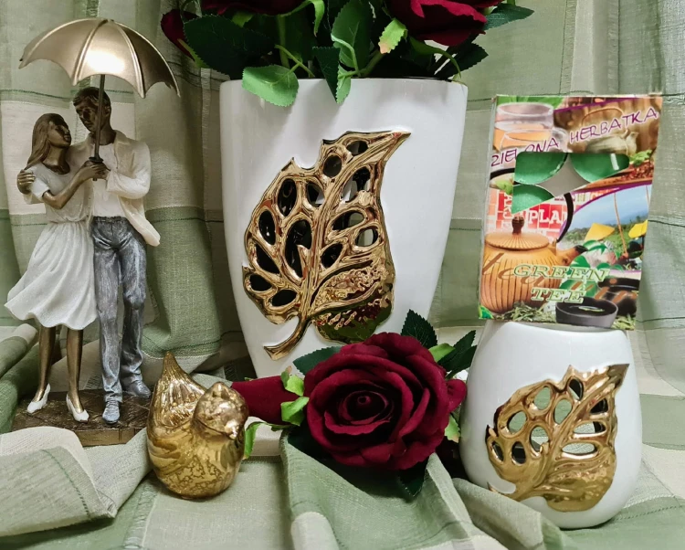 554da1d5344ef854fa29d4909425ee7b