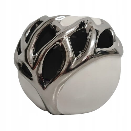 895c318d0876923c2bfaaee29893f09e