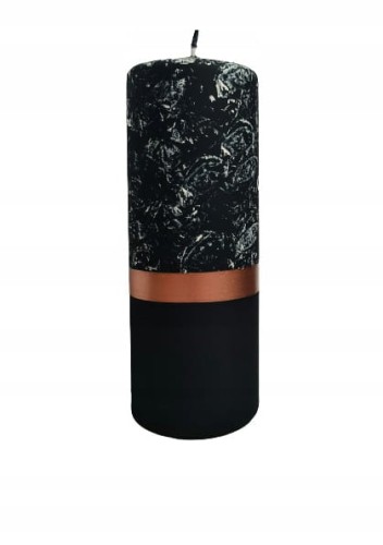 d6723822782abbdcf0ca3b7b5c7be1ab