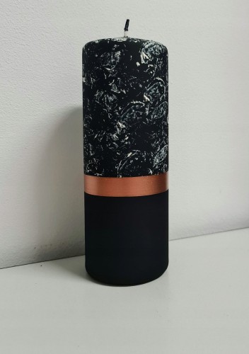 35074f412d4b7d1adc72be9ca175503f