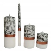 3426dcadf947092b968f2236a023694d