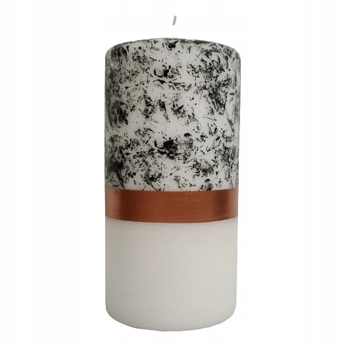 84edeccf2d47ad1ac053cb14d06212d8