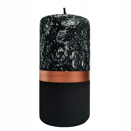 82bb0ff94d8842ec2afe04541e758886