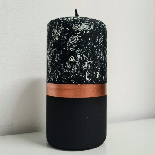 caecbb5e71a64b3c1b9df4c1d951f10d