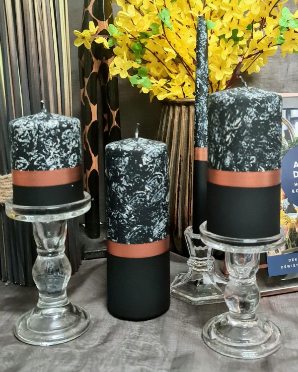 aa4c66e98db93ac1779c0273cd8b666a