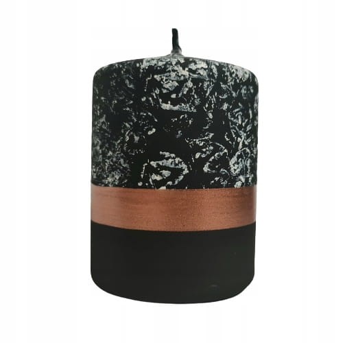 91d4275f7d512ac36f4b406213e5009a