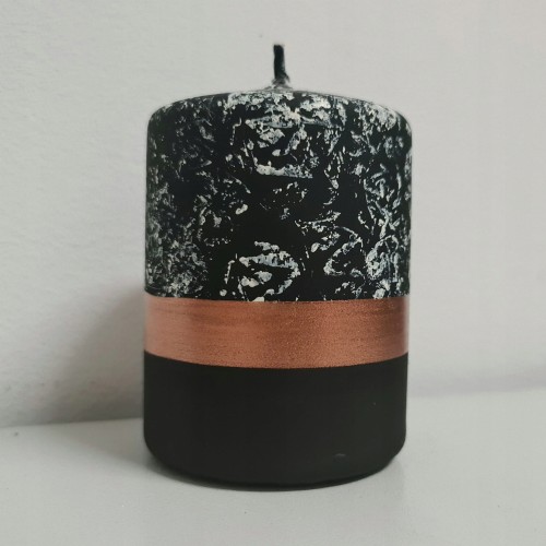 1874c6d761778355c3b7c564ae71a271