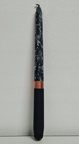 f8b950638c8f7a93411ec94d7441fe47