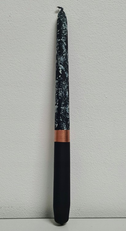 f8b950638c8f7a93411ec94d7441fe47