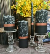 4fb1838442625e1fb453464317339dfd