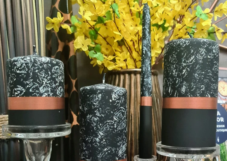 14213239c2d848aa353e49ac00de75d3