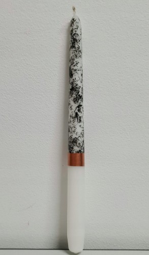 9de3890955359d29fe287163548026dc