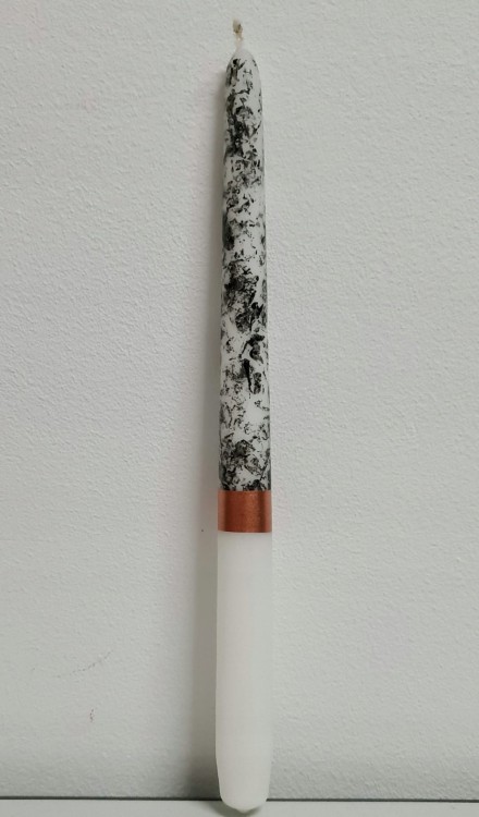 9de3890955359d29fe287163548026dc