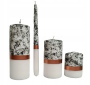 fd0f94bad1d0ac804580c0f7d902ef7d