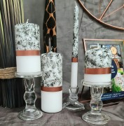 7be1d756431a66ba6fc9b0d63f4a147d