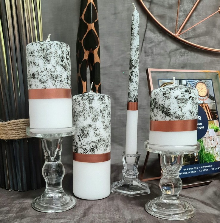 7be1d756431a66ba6fc9b0d63f4a147d